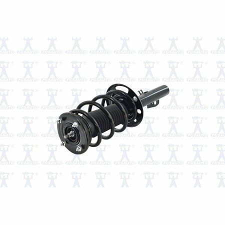 Fcs Struts COMPLETE STRUT ASSEMBLY 3335876L